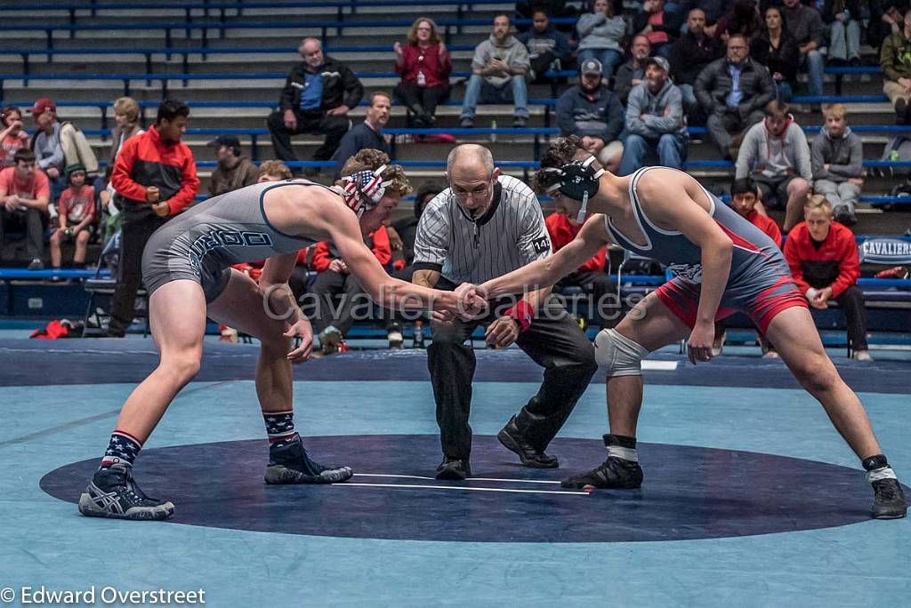 VarWrestlingvsBS_1-30-18 148.jpg